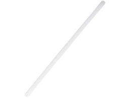 AY P~t(R)ha_(PCTFE)150mm 1{