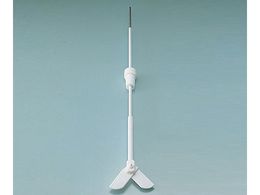 xmH PTFEhauZbg 450mm V[29 38mm T4