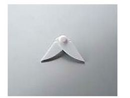 xmH PTFE핢ha_(Ht)pH 100mm