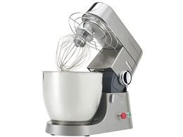 AY ^\~LT[ 240~410~350mm KPL9000S