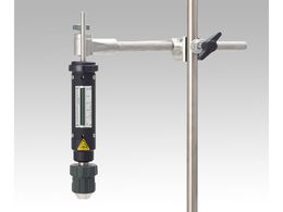 X[[^ X[[^pANZT[ gN[^jbg 0~100NEcm YT0-100NEcm