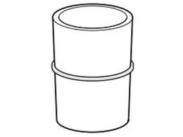 ȊwB }CeB}OV[p aႢe[p[WCg 24 4029 42 MG-0-20