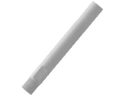 ȊwB }CeB}OV[p Vtg MG-0-E-SUS