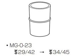 ȊwB V[O~LT[UZUp aႢe[p[WCg 29 4234 45 MG-0-23