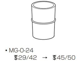ȊwB V[O~LT[UZUp aႢe[p[WCg 29 4245 50 MG-0-24