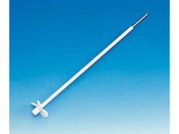 �t�����H�� PTFE�v���y�����핢�h�a�_ 250mm F-4014-02