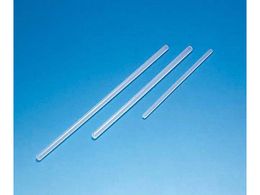 �t�����H�� CTFE�h�a���b�h 4�Ӂ~100mm F-4020-01