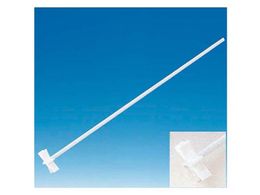 �t�����H�� PTFE�I�[���핢 6���H���h�a�_ 8��*450L F-4104-01