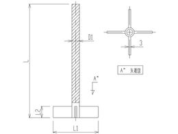 �����쏊/�p�h���^�h�a�_