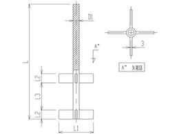 �����쏊/�p�h���^��i���h�a�_