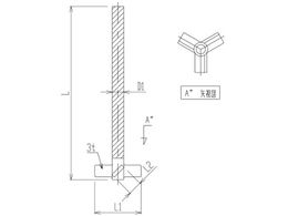 �����쏊/�^�[�r���^�h�a�_