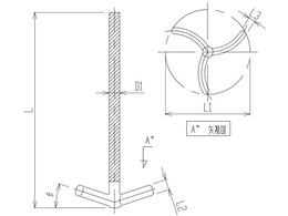 �����쏊/�p�Ȍ^�h�a�_
