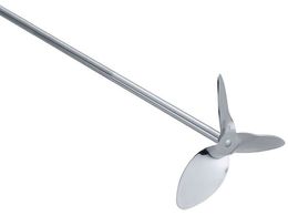 IKA �v���y���^�h�a�H��(3���H)��10�~550mm R1385