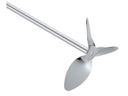 IKA �v���y���^�h�a�H��(3���H)��10�~800mm R1388