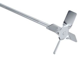 IKA �h�a�@�p�H�� �v���y���^ R2302