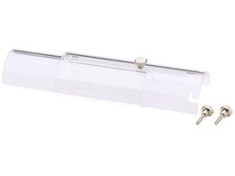 IKA �h�a�V���t�g�ی�J�o�[ R 301