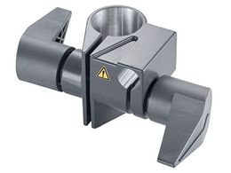 IKA ����h�a�@�p �{�X�w�b�h R271