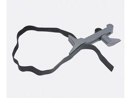 IKA �h�a�@�E�z���W�i�C�U�[(�E���g���^���b�N�X)�p �e�퉟���� RH3