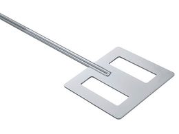 IKA ���^�h�a�H�� ��13�~800mm R2311