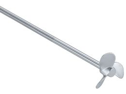 IKA �d�q����h�a�@�p�H�� �v���y���^ R1381