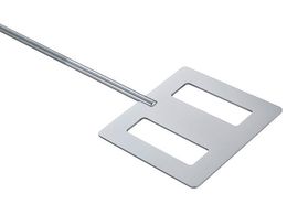 IKA ���^�h�a�H�� ��10�~550mm R1376