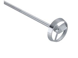 IKA �^�[�r���^�h�a�H�� 70mm R 1313