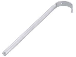 IKA �T�|�[�g�z���_�[ R 301.1