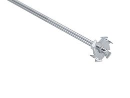 IKA �n���^�h�a�H�� 42mm R 1303