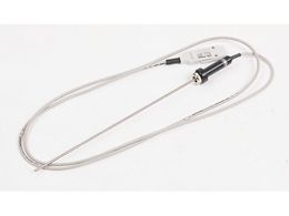 IKA ���x�Z���T�[ ��3mm PT 100.23