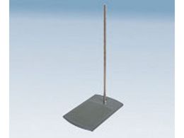 IKA �h�a�@�E�z���W�i�C�U�[(�E���g���^���b�N�X)�p�v���[�g�X�^���h R1826