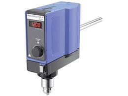 IKA �d�q����h�a�@ ���[���X�^�[40�f�W�^�� EUROSTAR40digital