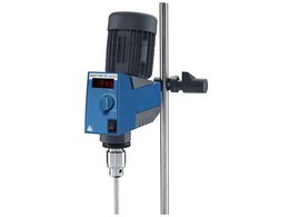 IKA ���J�j�J������h�a�@ RW20 digital