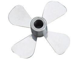 �A�Y���� �h�a�H��(SUS304��) M