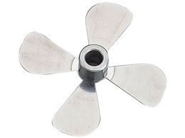 �A�Y���� �h�a�H��(SUS304��) L