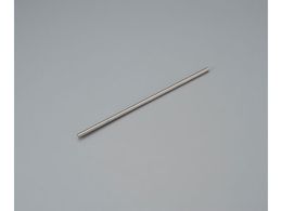 �A�Y���� �h�a�_(SUS304��)��8�~300mm