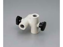 �A�Y���� �h�a�_�p�\���N�����v(S�^�p)