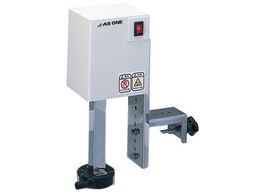 �A�Y���� �����܂��z�|���v(�ډt��:����ABS����) FKP-0�ډt��:����ABS����