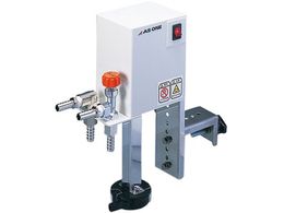 �A�Y���� �����܂��z�|���v�p �O���T�[�L�����[�V�����L�b�g