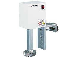 �A�Y���� �����܂��z�|���v(�ډt��:�X�e�����X) FKP-1�ډt��:�X�e�����X