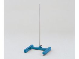 �A�Y���� �X�^���h �A�W���X�^�[�t �u���[ 330�~270mm BST-300