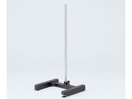 �A�Y���� �X�^���h �A�W���X�^�[�t �u���b�N 360�~300mm ST-360