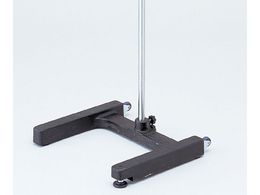 �A�Y���� �X�^���h �A�W���X�^�[�t �u���b�N 360�~335mm ST-360C