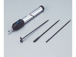 �A�Y���� �y���V���~�L�T�[ DX