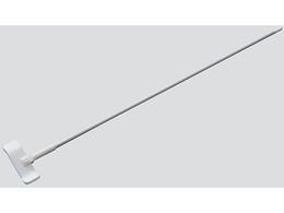 �t�����P�~�J�� PTFE�I�[���핢�h�a�_(�c�C�X�^�[�^�C�v)��8�~490mm NR2067-001