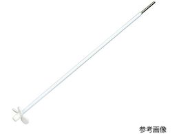 �t�����P�~�J�� �S�S�o��PTFE�핢�v���y���H���h�a�_ 150�~120mm