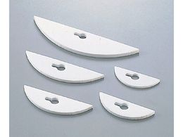 �t�����P�~�J�� �h�a�H�� 50�~19�~3mm