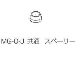 ȊwB V[O~LT[UZUp ʃXy[T[ MG-0-J