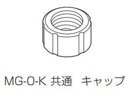 ȊwB V[O~LT[UZUp ʃLbv MG-0-K