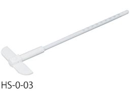 ȊwB בΉha_ 250mm(2~3LtXR) HS-0-03