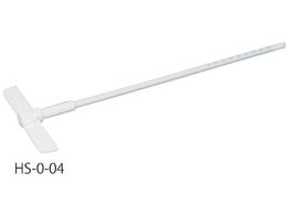 ȊwB בΉha_ 320mm(5LtXR) HS-0-04